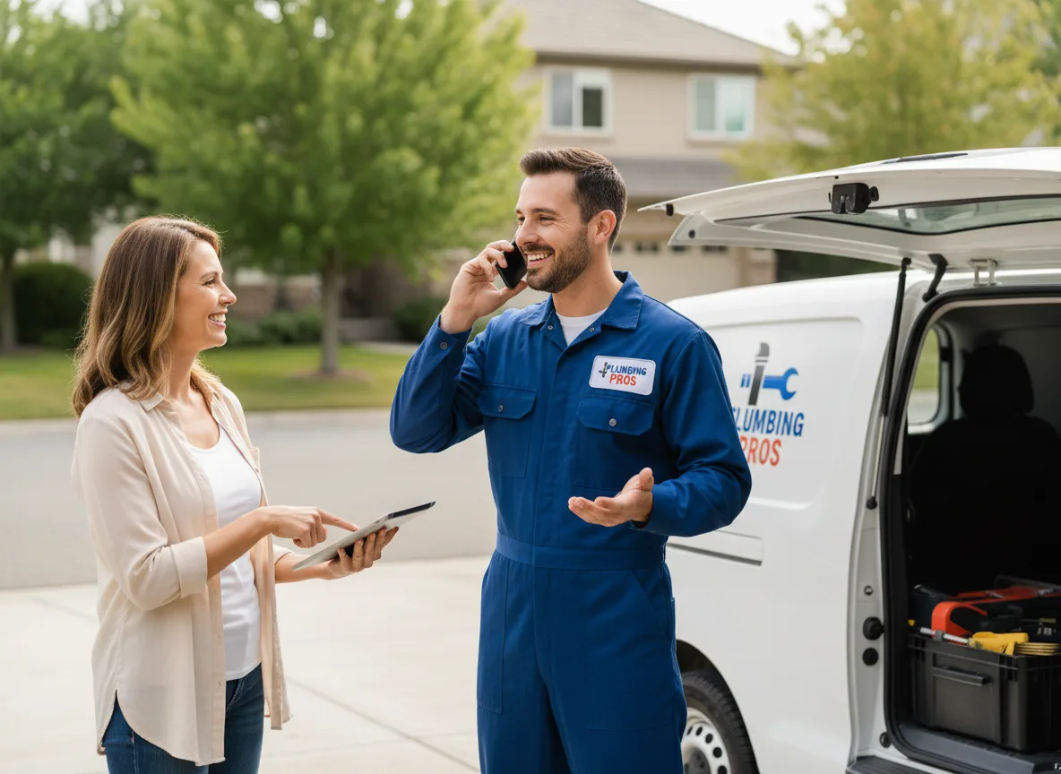 Water Heater Repair Sunderland, MD FAQs